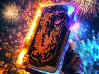 火影忍者的本子，經(jīng)典與創(chuàng)新的碰撞