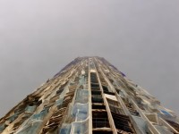 好吊色在線視頻，網(wǎng)絡(luò)熱議背后的文化現(xiàn)象