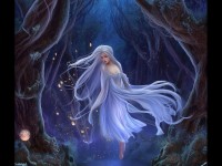倩女幽魂手游官網(wǎng)下的奇幻世界