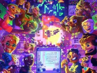 6699小游戲：你玩過(guò)幾款？哪款讓你欲罷不能？