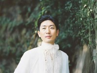 全民奇跡手游，土豪職業(yè)如何融合財(cái)富與力量？