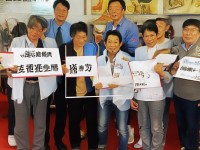 倩女幽魂手游如何強(qiáng)化最省錢？這份平民攻略讓你事半功倍！，（解析，疑問句式直接點(diǎn)明痛點(diǎn)省錢強(qiáng)化，用事半功倍制造獲得感，同時保留平民攻略定位吸引目標(biāo)用戶，簡潔有力。）