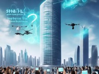 51huangye如何助力企業(yè)騰飛？你的行業(yè)準(zhǔn)備好了嗎？