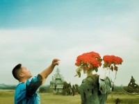 倩女幽魂手游卡頓問題如何解決？優(yōu)化建議與玩家體驗(yàn)大探討