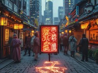 番號(hào)日本，它背后的文化、歷史與現(xiàn)代意義究竟是什么？