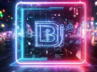 B站直播入口究竟在哪？你真的找對了嗎？