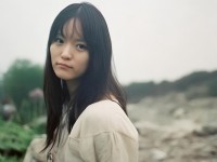 尋仙手游，如何突破等級(jí)限制，實(shí)現(xiàn)快速成長(zhǎng)？