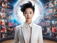 97制片廠潘甜甜：她的成功秘訣是什么？你也能復(fù)制嗎？