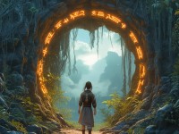 想在尋仙手游觸發(fā)道士奇遇？這份修真機(jī)緣攻略你Get了嗎？