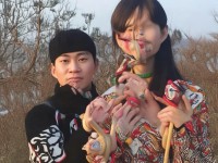 小羅在最佳陣容手游中為何讓玩家又愛又恨？傳奇魅力VS戰(zhàn)術(shù)短板大揭秘，- 采用疑問句式引發(fā)好奇心，- 用又愛又恨制造戲劇沖突，- 包含大揭秘這樣的懸念詞，- 突出了游戲角色評(píng)價(jià)的爭(zhēng)議性，- 保持了與體育競(jìng)技手游的相關(guān)性