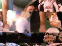 軒轅傳奇手游，你的時(shí)裝能彰顯獨(dú)一無二的個(gè)性嗎？