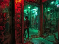 毛片基地視頻背后隱藏著怎樣的秘密世界？