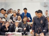 熱血江湖手游禮包如何助你打造精彩江湖之旅？