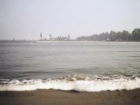 手游熱血江湖醫(yī)生怎么玩？這些技巧讓你秒變團(tuán)隊(duì)核心！