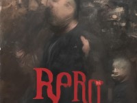 RO手游中的玻璃珠，你還在用老方法玩轉(zhuǎn)懷舊與策略嗎？