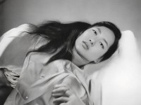 傳奇世界手游，野蠻專家如何崛起并散發(fā)魅力？