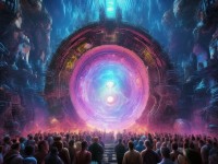 一級大片真的可以免費(fèi)觀看嗎？揭秘新世界的入口！
