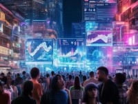 亞洲在線視頻免費(fèi)觀看趨勢(shì)分析