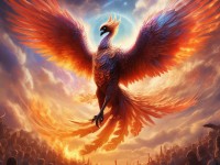 鳳凰角色強度如何？大話手游鳳凰實力大揭秘！