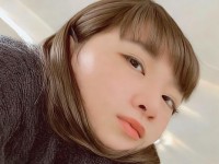 問道手游結(jié)拜最多幾人？揭秘好友組隊(duì)上限與福利，（突出關(guān)鍵信息人數(shù)上限和福利，通過疑問句+利益點(diǎn)吸引玩家點(diǎn)擊）