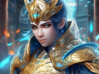 軒轅傳奇手游VIP7，尊貴體驗(yàn)與獨(dú)特魅力究竟何在？