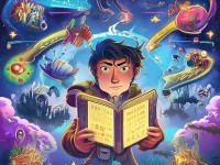 還在為誅仙手游稱號(hào)發(fā)愁？這份全攻略教你輕松解鎖稀有稱號(hào)！