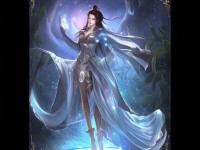 倩女幽魂手游135級(jí)，如何深度探索與玩轉(zhuǎn)？