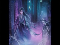 倩女幽魂手游巡游，穿越幽冥，你能解開哪些奇幻謎團？