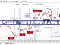 7月7日凈流出資金，市場(chǎng)情緒的晴雨表與投資策略的試金石