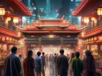 亞洲綜合中文，如何成為語言、文化與交流的橋梁？