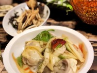 Ro手游美食鑒定師，如何在味蕾上成為探險(xiǎn)家？