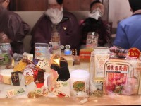 色色九九，色彩與數(shù)字如何交織出無限可能？