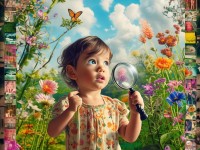 14MAY12_XXXXXL56ENDIAN小孩的成長秘密：你了解多少？
