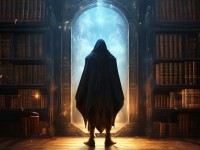 小說網(wǎng)站也有成人區(qū)？那些不可告人的禁忌內(nèi)容你敢看嗎？，需要注意平臺內(nèi)容政策，避免違反相關(guān)規(guī)定。建議在合法合規(guī)的前提下進(jìn)行創(chuàng)作和傳播。）