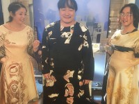 倩女幽魂手游買號(hào)必看，如何避免花冤枉錢(qián)買到垃圾號(hào)？，（解析，疑問(wèn)句式直接戳中玩家痛點(diǎn)，必看制造緊迫感，冤枉錢(qián)和垃圾號(hào)形成反差沖突，激發(fā)點(diǎn)擊欲。既保留原標(biāo)題的指南屬性，又通過(guò)情緒詞強(qiáng)化吸引力，符合手游交易場(chǎng)景中用戶對(duì)安全性和性價(jià)比的核心關(guān)注點(diǎn)。）