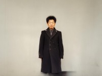 神雕俠侶手游內(nèi)雞，如何開啟萌寵養(yǎng)成與江湖奇遇之旅？