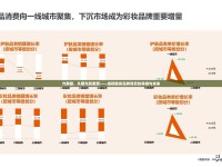 力美健，從曝光到重塑——透視健身品牌背后的真相與未來