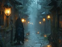 神雕手游九日外傳隱藏了哪些不為人知的江湖秘辛？
