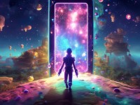 豆瓣評分最高的手游，真的能帶你一場游戲一場夢嗎？