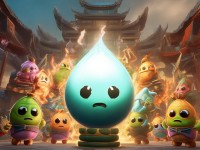 重溫經(jīng)典，手游金剛葫蘆娃能否再續(xù)傳奇？