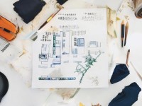 尋仙手游金剛?cè)宋锶绾渭狱c(diǎn)？策略詳解揭秘！