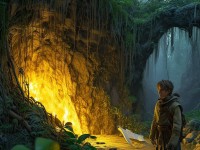 想解鎖神秘的黃風(fēng)洞？它的位置和開啟條件你都知道嗎？