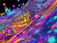 后人式動態(tài)圖，網絡討論的新趨勢