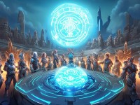單機(jī)策略手游哪家強(qiáng)？智慧與策略終極較量揭曉！