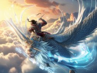 御龍在天手游歌曲，探索音樂與游戲的完美結合