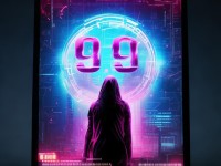 99熱最新地址如何獲??？你真的知道正確方法嗎？