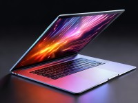 18 19款MacBook Air HD版，性能與便攜如何兼得？