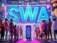 SWA到底是什么意思？揭秘SWA的多重含義與廣泛應(yīng)用