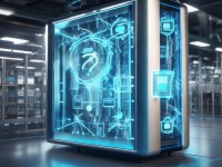 x液收集器系統(tǒng)hpc：如何提升效率？你的設備達標了嗎？
