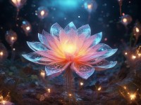 夢(mèng)幻手游999個(gè)花瓣，如何解鎖浪漫與奇遇的終極秘籍？